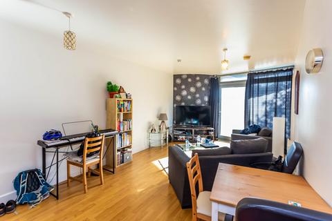 undefined, Borough Road, Sunderland SR1