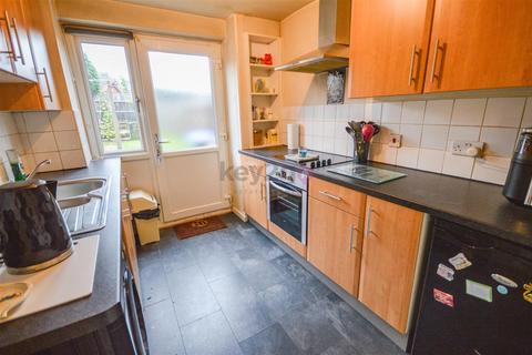 2 bedroom end of terrace house for sale, Lilac Road, Beighton, Sheffield, S20