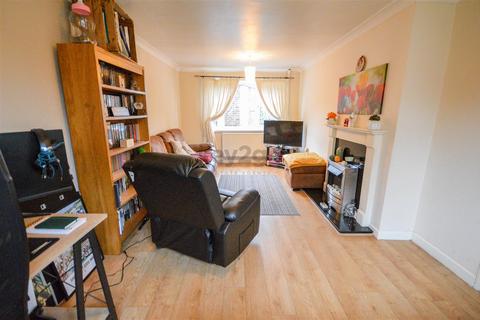 2 bedroom end of terrace house for sale, Lilac Road, Beighton, Sheffield, S20