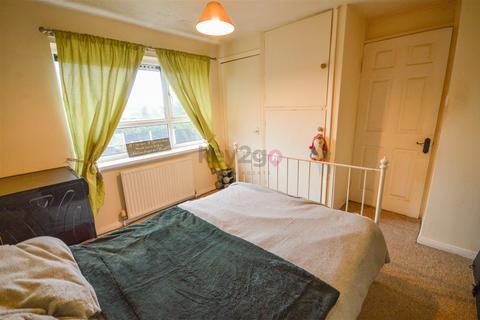 2 bedroom end of terrace house for sale, Lilac Road, Beighton, Sheffield, S20