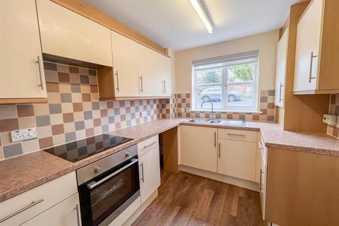 3 bedroom semi-detached house for sale, Goldstone, Tweedmouth