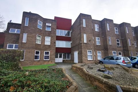 1 bedroom flat to rent, Shields Road, Gateshead, NE10