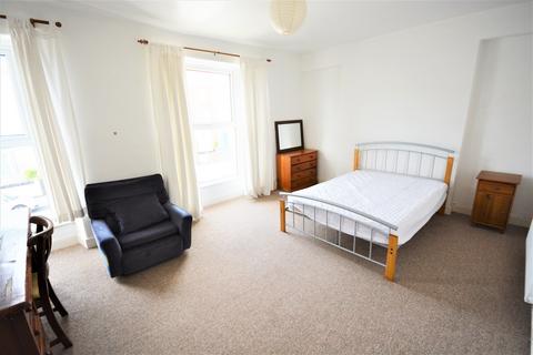 4 bedroom house to rent, Brunswick Street, Brynmill, Swansea