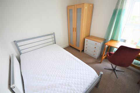 4 bedroom house to rent, Brunswick Street, Brynmill, Swansea