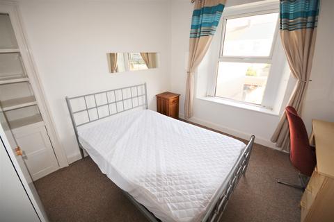 4 bedroom house to rent, Brunswick Street, Brynmill, Swansea