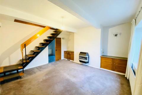 2 bedroom end of terrace house for sale, Manchester Road, Mossley, Ashton Under Lyne OL5