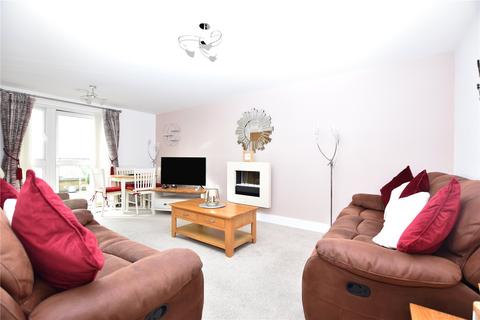 1 bedroom flat for sale, Albion Road, Bexleyheath, Kent, DA6