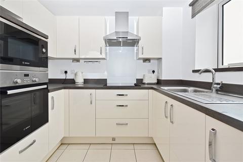 1 bedroom flat for sale, Albion Road, Bexleyheath, Kent, DA6