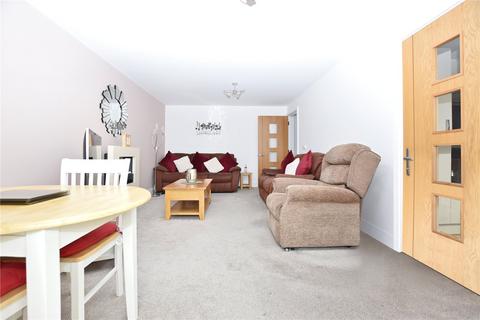 1 bedroom flat for sale, Albion Road, Bexleyheath, Kent, DA6