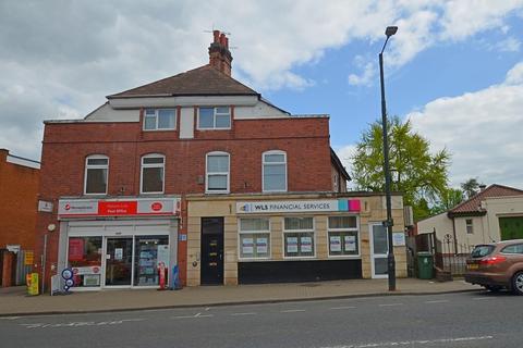 2 bedroom semi-detached house to rent, 108 Worcester Road, Malvern, Worcestershire, WR14 1SS