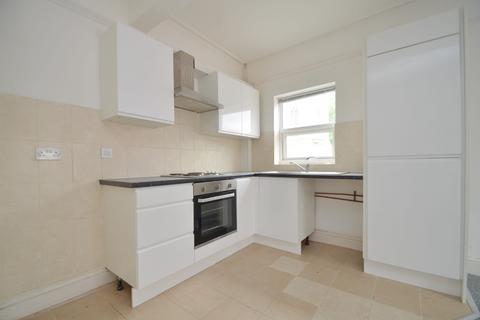 2 bedroom semi-detached house to rent, 108 Worcester Road, Malvern, Worcestershire, WR14 1SS