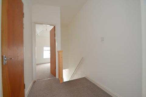 2 bedroom semi-detached house to rent, 108 Worcester Road, Malvern, Worcestershire, WR14 1SS