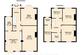 24 Carr Lane, Willerby.jpg