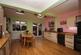 Dining kitchen NF
