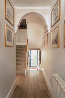 4 bedroom terraced house for sale, Seymour Walk, Chelsea, SW10