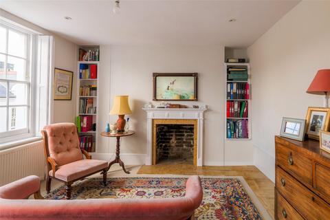 4 bedroom terraced house for sale, Seymour Walk, Chelsea, SW10