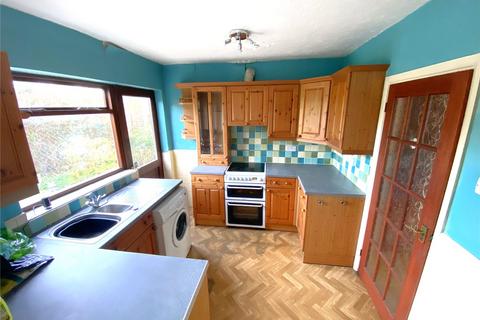 3 bedroom semi-detached house for sale, Clarence Road, Rayleigh, Essex, SS6