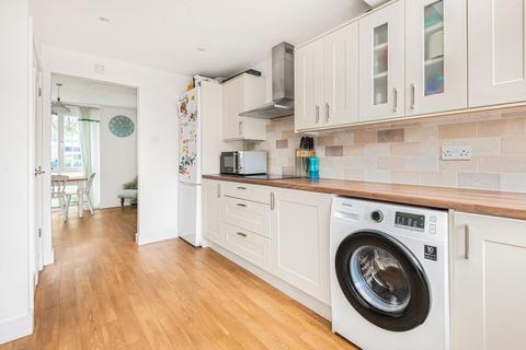 3 bedroom terraced house for sale, Fettes Road, Cranleigh GU6