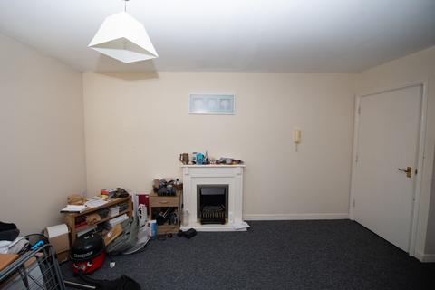 2 bedroom flat for sale, Duke Street, Bridgwater TA6