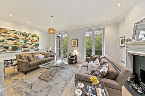 5 bedroom house for sale, Kelsall Mews, Kew, Surrey, TW9