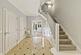 Additional image 2 of Kelsall Mews, Kew, Surrey, TW9