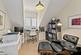 Additional image 11 of Kelsall Mews, Kew, Surrey, TW9