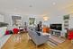 Additional image 12 of Kelsall Mews, Kew, Surrey, TW9