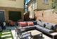 Additional image 13 of Kelsall Mews, Kew, Surrey, TW9
