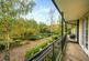 Additional image 14 of Kelsall Mews, Kew, Surrey, TW9