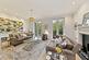 Additional image 3 of Kelsall Mews, Kew, Surrey, TW9