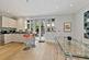Additional image 4 of Kelsall Mews, Kew, Surrey, TW9