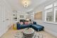 Additional image 5 of Kelsall Mews, Kew, Surrey, TW9