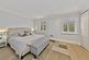 Additional image 6 of Kelsall Mews, Kew, Surrey, TW9