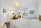 Additional image 8 of Kelsall Mews, Kew, Surrey, TW9