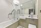 Additional image 9 of Kelsall Mews, Kew, Surrey, TW9