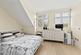 Additional image 10 of Kelsall Mews, Kew, Surrey, TW9