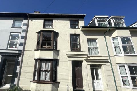 6 bedroom house to rent, Powell Street, Aberystwyth , Ceredigion