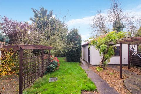 3 bedroom semi-detached house for sale, Kirstead Green, Kirstead (Close To Brooke), Norwich, Norfolk, NR15