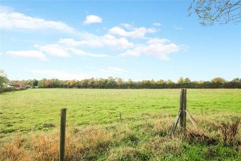 3 bedroom semi-detached house for sale, Kirstead Green, Kirstead (Close To Brooke), Norwich, Norfolk, NR15