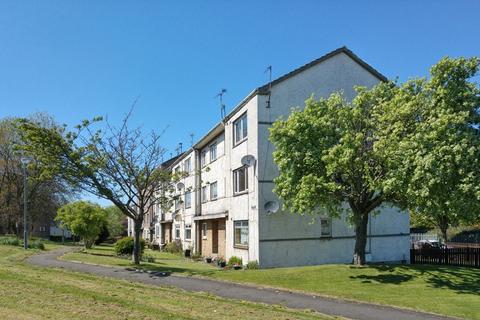 2 bedroom flat to rent, 30, Forrester Park Avenue, Edinburgh, EH12 9AW