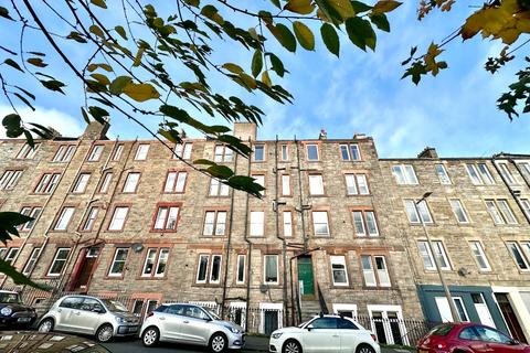 1 bedroom flat to rent, Kings Road, Portobello, Edinburgh, EH15