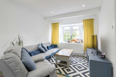 undefined, Bradwell Road, Milton Keynes MK13