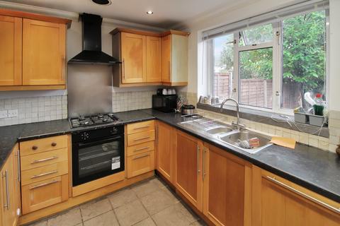 3 bedroom semi-detached bungalow for sale, Eton Avenue, Wembley, HA0