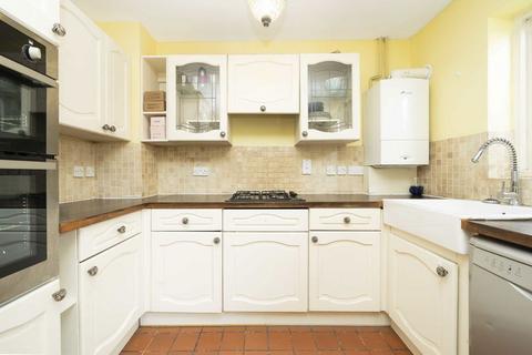 2 bedroom terraced house for sale, Northiam Street, London E9