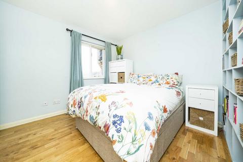 2 bedroom terraced house for sale, Northiam Street, London E9