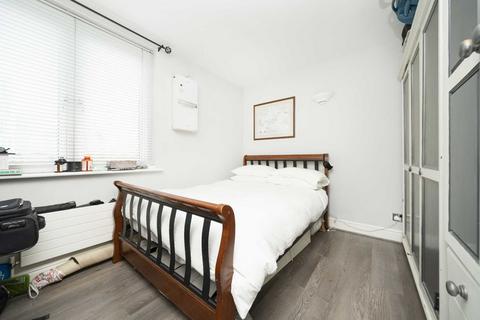 2 bedroom flat for sale, Westferry Road, London E14