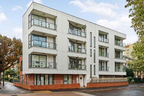 2 bedroom flat for sale, Rowcross Street, London SE1