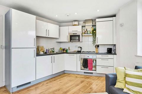 2 bedroom flat for sale, Rowcross Street, London SE1