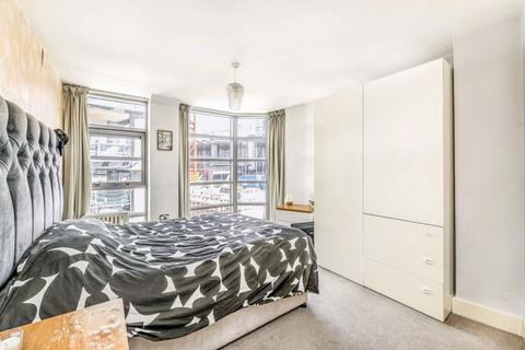 2 bedroom flat for sale, Melior Street, London SE1