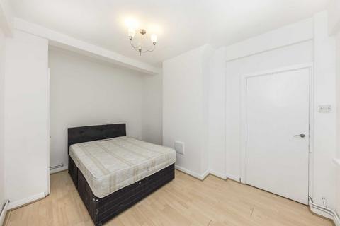 1 bedroom flat for sale, Lynton Estate, London SE1